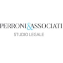 perronieassociati.it