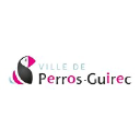 perros-guirec.com