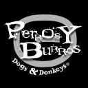 perrosyburros.com