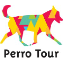 perrotour.com