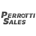 perrottisales.com