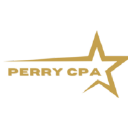Perry CPA