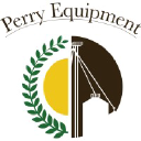 Perry Equipment