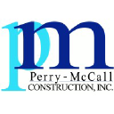 perry-mccall.com