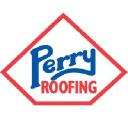 perry-roofing.com