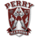 perry.k12.ok.us