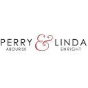 Perry & Linda