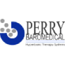 perrybaromedical.com