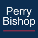 perrybishop.co.uk