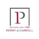 Perry & Carroll Inc
