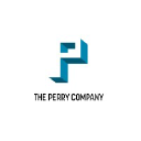 perrycompany.com