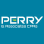 Perry & Associates Certified Public Accountants logo