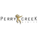 perrycreek.com