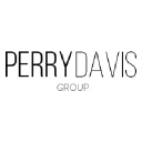 perrydavisgroup.com