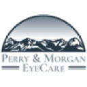 Perry Eyecare