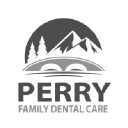 perryfamilydentalcare.com