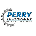 perrygear.com