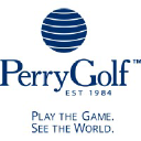 perrygolf.com