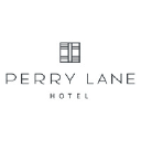 perrylanehotel.com