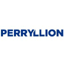 perryllion.com