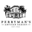 perrymansbakery.com.au