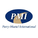 Perry-Martel International