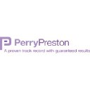 perrypreston.co.uk