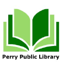 fairportlibrary.com