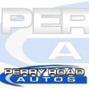 perryroadautos.co.uk