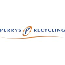 perrys-recycling.co.uk