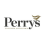 Perrys Accountants logo