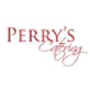 perryscatering.com