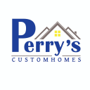 Perry's Custom Homes