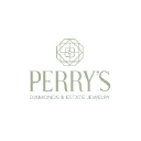 Perry's Diamonds & Estate Jewelry
