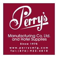 Perry's Manufacturing Co
