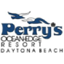 perrysoceanedge.com