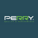 perrytrade.co.uk