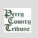 Perry County Tribune