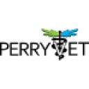 perryvet.com