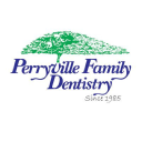 Perryville Family Dentistry