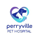 perryvillepet.com