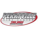 Perryville Tire