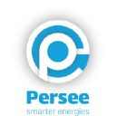 pers-ee.com