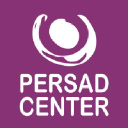 persadcenter.org