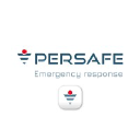 persafe.eu