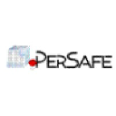 persafe.it