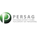 persag.ch