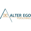 Personnel Alter Ego