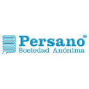 persano.com.ar