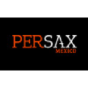 persax.mx